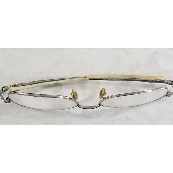 Safilo Emozione frames only 4322 nbu elasta 135 53 16 - Picture 11 of 12